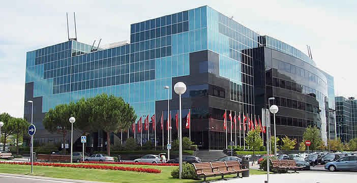 CEPSA y GAR acuerdan la creación de una joint venture para la producción de alcoholes industriales