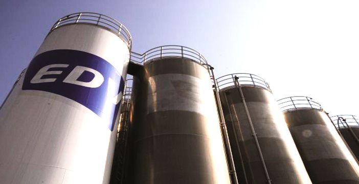 EDV Packaging diversifica sus líneas de negocio y prevé irrumpir en el segmento de las cápsulas de café en 2014