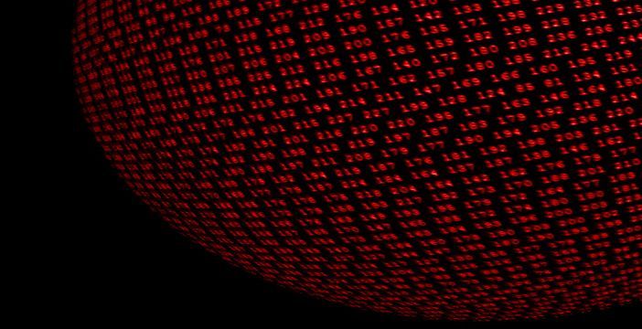 El precio del benceno sufre un notable descenso en el mercado diario europeo pese a la reducción de su oferta