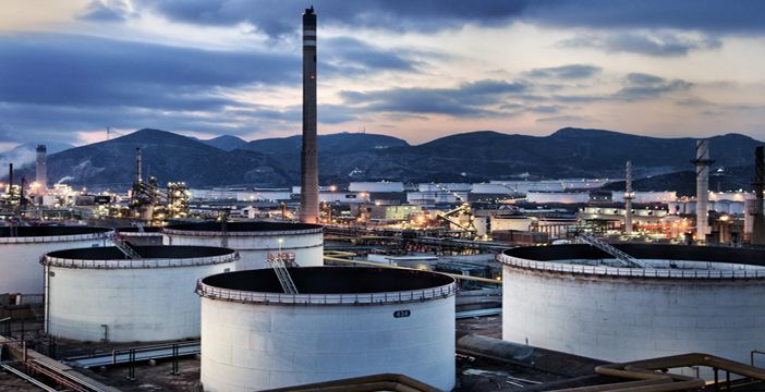 SKSol comienza a producir en fase de pruebas con previsión de inaugurar oficialmente la planta en el mes de octubre