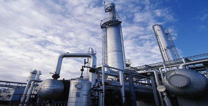 La acetona sufre un notable descenso de su valor en septiembre motivado por el abaratamiento de las materias primas