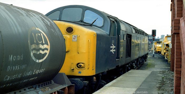 Se desvanecen las pretensiones alcistas transmitidas por diversos fabricantes de sosa ante la falta de consenso