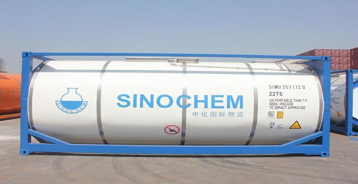 La parada programada por Celanese en su planta estadounidense de VAM podría agravar la carestía actual de este compuesto