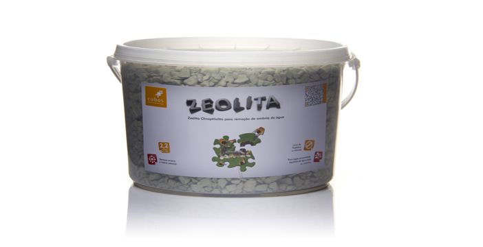 Los contratos nacionales de zeolitas y sulfato sódico han mantenido inalterables sus valores a lo largo del presente año