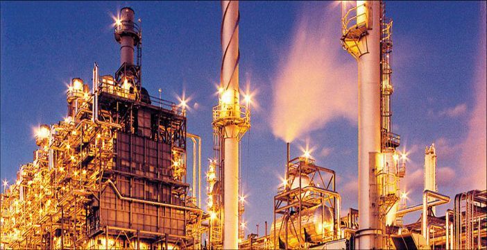 El precio de los alcoholes grasos etoxilados disminuye en octubre acorde al abaratamiento de las materias primas