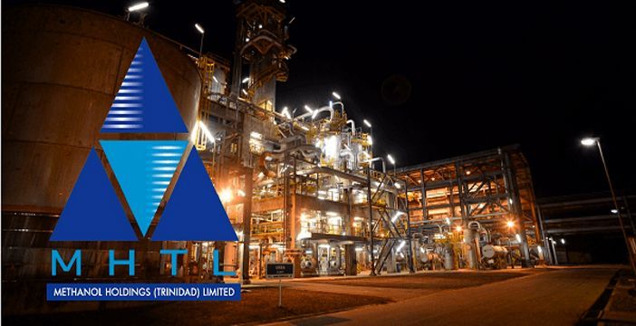 CEL pasa a controlar el 100% del accionariado de Methanol  Holdings Trinidad Ltd –MHTL- junto con sus 9 plantas de producción