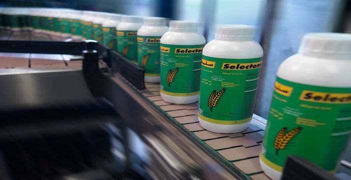 Platform adquiere Arysta por 2.750 millones de euros y se sitúa entre las 10 primeras empresas de protección de cultivos a nivel global