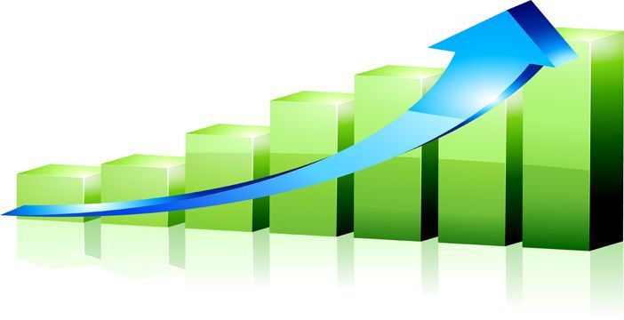 El mercado relativo al ácido clorhídrico vuelve a tensarse en octubre debido a una nueva reducción de su oferta