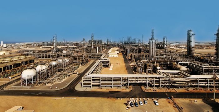 Los contratos acordados para el fenol en noviembre sufren la misma caída que la experimentada por el benceno