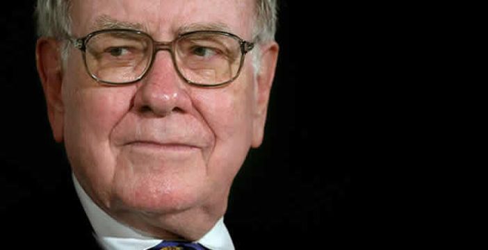 Buffett invierte 2,6 millones de euros en su planta de Sant Cugat