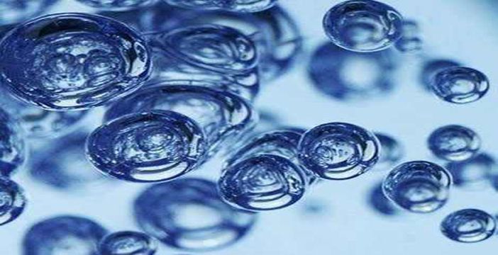 Tripolifosfato y pirofosfato conservan los bajos niveles alcanzados el mes anterior con motivo de la presencia de producto asiático