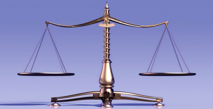 Los fabricantes de etac logran defender los valores pactados en el mes anterior, evitando una degradación de los mismos