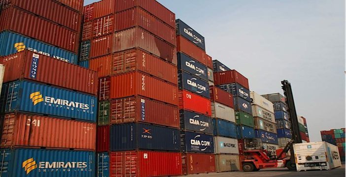 La irrupción de fosfórico proveniente de China en nuestro país plantea serias dudas sobre la evolución de su valor en el Q1