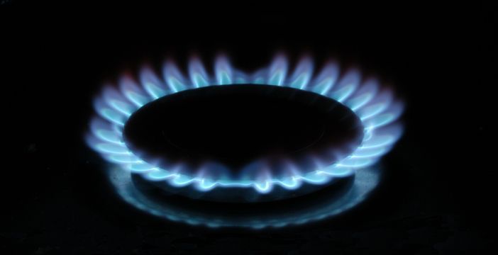 El Gobierno reduce en un 5,1% el precio del GLP en línea con el abaratamiento del barril de petróleo