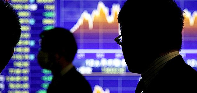 Los contratos de metanol sufren una degradación de 10 €/Tm. en el Q1 pese al rollover comunicado por Methanex