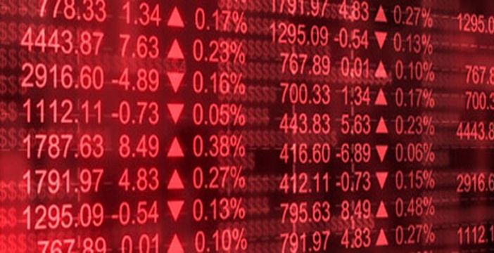 Los precios del AA y de sus esteres permanecen por la senda bajista en línea con el abaratamiento de las materias primas