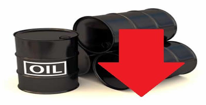 Etileno y propileno trasladan el abaratamiento sufrido por el petróleo en enero y ceden 70 y 80 €/Tm., respectivamente