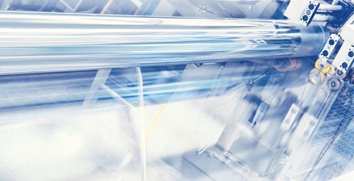 Poligal proyecta la construcción de un nuevo centro  fabril en Polonia centrado en la producción de BOPP