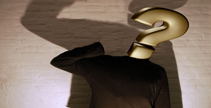 A pocos días de dilucidar el precio de los contratos de marzo existe una gran incertidumbre en el mercado del benceno