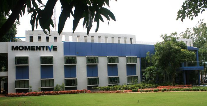 El precio de las resinas VinilVeova conservan la firmeza, debido a la escasez de producto que padece el mercado