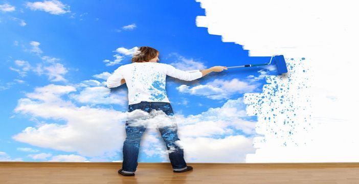 Bruguer recupera los niveles de rentabilidad previos a la crisis