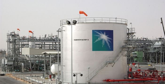 Aramco incrementa el valor contractual del propano en marzo aunque reduce el relativo al pactado para el butano