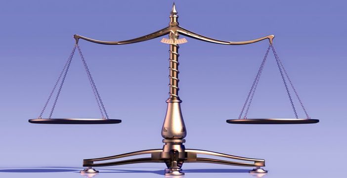 La entrada de resina VinilVeova proveniente de Asia atenúa la fuerte tensión que sufre el mercado doméstico