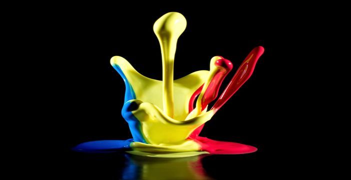 La estabilidad que ha predominado en el valor de las resinas estireno acrílicas en marzo podría extenderse a abril