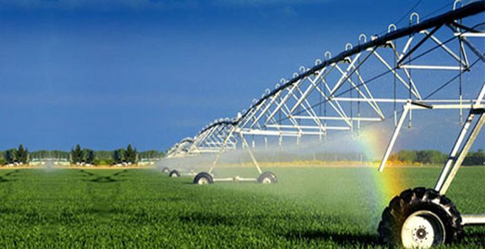 El mercado doméstico acepta la totalidad de la subida planteada por los fabricantes de MKP a inicios de marzo