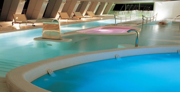 Fluidra adquiere la empresa australiana centrada  en el sector de tratatamiento de aguas Price Chemicals