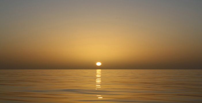 El grueso de suministradores de nitrocelulosa ha mantenido sus precios inalterables en el mes de abril