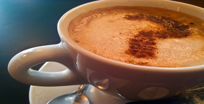 El sector de la química podría asistir a una importante transformación organizacional a corto plazo por la depreciación del euro