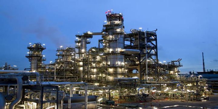 El ajuste de la oferta de MEG reduce notablemente la diferencia entre el valor contractual y el acordado en el mercado spot