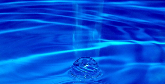 Persiste la estabilidad en las tarifas de la mayoría de materias vinculadas al sector de tratamiento de aguas