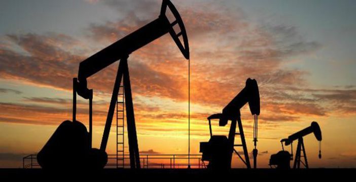 El valor contractual del white spirit 15/20 no  abandona la senda alcista y alcanza en abril los 780 €/Tm.