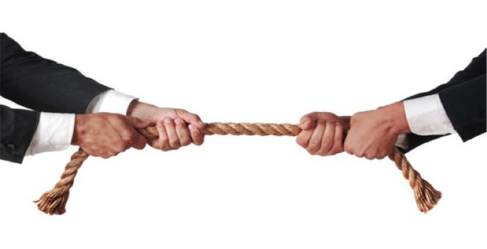 El mercado no admite los planteamientos alcistas propuestos por los suministradores de acetona