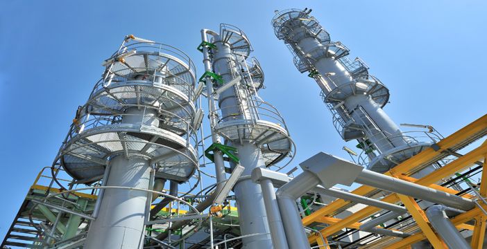 Los fabricantes de IPA no logran trasladar la totalidad del encarecimiento sufrido por las materias primas en mayo