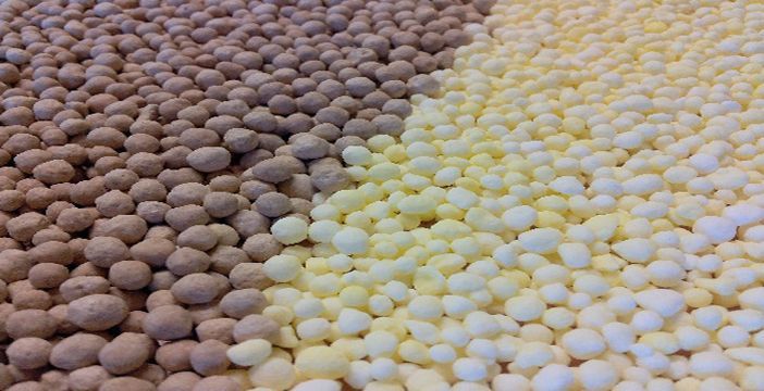 Las cotizaciones de los abonos complejos  preservan en junio la firmeza mostrada en el mes anterior