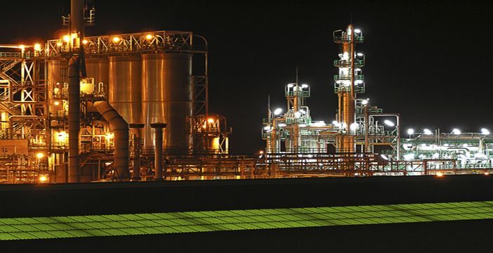 Fenol y cumeno disminuyen su valor en junio  acorde con la tendencia seguida por las materias primas