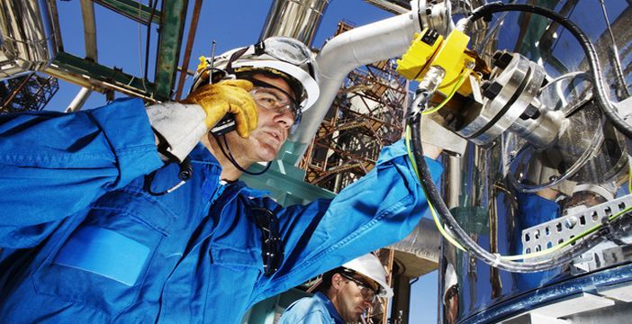 Las fuerzas mayores declaradas por KEM ONE y Akzo  Nobel en sus plantas de cloruro de metilo tensan el mercado