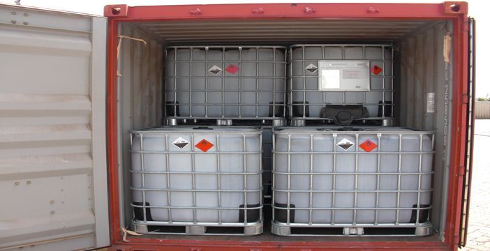 Los precios relativos al LESS permanecen estables  en junio a la espera de dilucidar los contratos del Q3