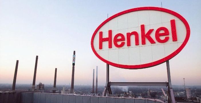 Henkel proyecta una planta de adhesivos con capacidad para 80.000 Tms./año