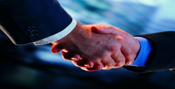 Archroma completa la adquisición del negocio textil de BASF