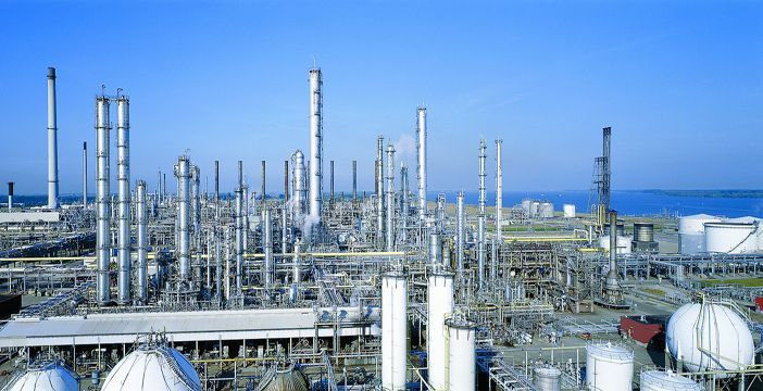 El valor del estireno corrige en julio la sobrevaloración  otorgada por los fabricantes europeos a este compuesto