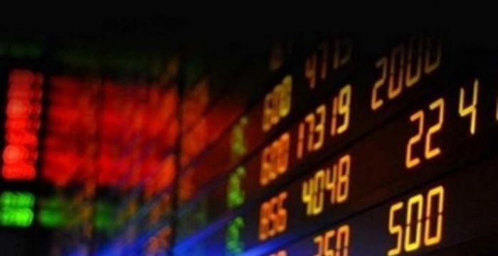 El precio del IPA se desploma por las agresivas estrategias comerciales desarrolladas por algunos suministradores