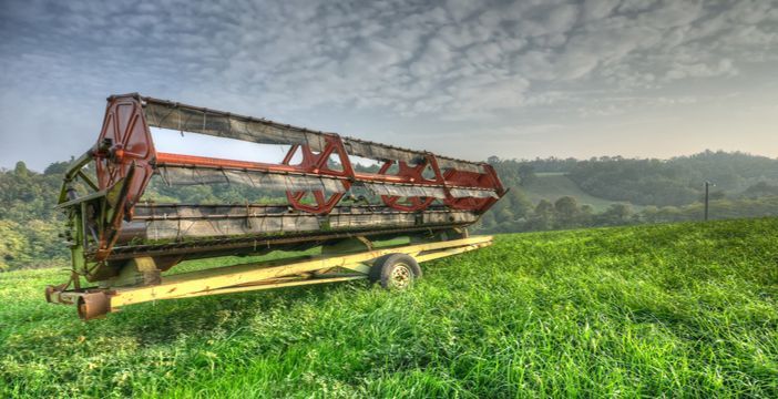 El sector de fertilizantes podría alcanzar a medio plazo  los consumos previos al inicio de la crisis económica