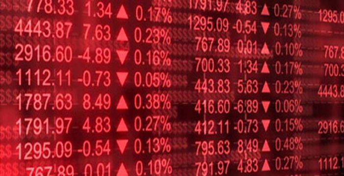 El estireno pierde un 24% de su valor en el último bimestre tras la abrupta caída sufrida a comienzos de octubre