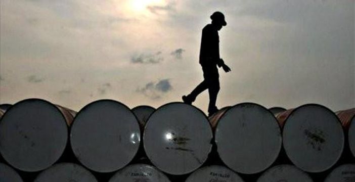 La cotización referente al óxido de etileno permanece estable, acorde con el rollover registrado por las materias primas