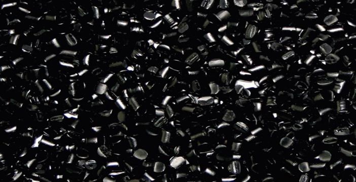 Los suministradores de negro de carbono aplican un  aumento de 90 €/Tm. a fin de compensar el desfase tarifario