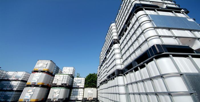 Predominio de la estabilidad en el valor de los glicoles, pese  a la incertidumbre generada por la FM de Shell en Moerdijk